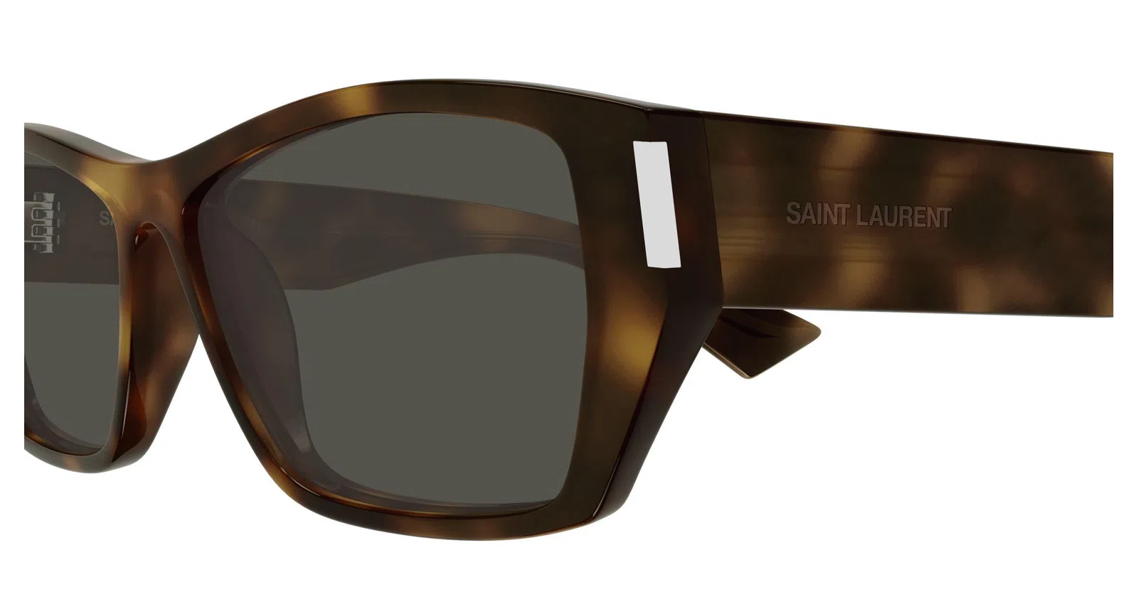 Saint Laurent SL 928 Sunglasses - view 6